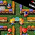 switch游戏《街机档案 叮当乐园 Arcade Archives TINKLE PIT》英文版nsp下载+金手指