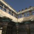 克诺索斯导游 iGuide Knossos VR 单机游戏英文版下载