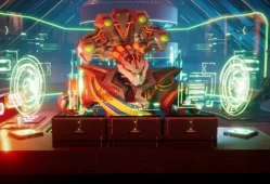 行星控制：起源 Star Control: Origins 单机游戏免安装中文版下载【v1.62版|集成全DLC】