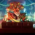 行星控制：起源 Star Control: Origins 单机游戏免安装中文版下载【v1.62版|集成全DLC】