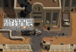 【6.72】PS4游戏《超级Wiloo降维版 WILOO》英文版PKG下载+1.02补丁