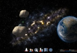 向着星星 Towards The Stars 单机游戏英文版下载