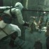 刺客信条1 Assassin's Creed 单机游戏免安装中文版下载（整合最新升级档+全DLC）