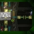 switch游戏《零重力枪战 Zero-G Gunfight》英文版nsp下载