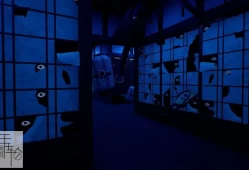switch游戏《异界 Ikai》中文版nsp下载【含1.0.2补丁】