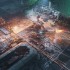 单机游戏《上行战场 The Ascent》免安装中文版下载（v21731HF）