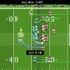 switch游戏《Retro Bowl 复古超级碗》英文版nsp/xci整合版下载【含1.0.1补丁】
