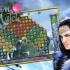 switch游戏《四季女神》NSP下载