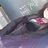 switch游戏《梅尔之吻 メルキス》日文版nsp下载