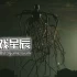 单机游戏《超越汉威尔/Beyond Hanwell》英文版下载v1.0.HF.2