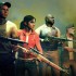 【5.05】PS4游戏《僵尸部队三部曲 Zombie Army Trilogy》中文版pkg下载（v1.01）