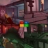 PS4游戏《作弊达人 Screencheat》中文版pkg下载