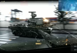 [单机游戏]《东京战争漩涡 Tokyo Warfare Turbo》英文版下载