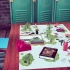 switch游戏《小小大工坊 Little Big Workshop》中文版nsz/nsp/xci下载【含1.06补丁】