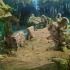 switch游戏《冷酷传说2：黑天鹅之歌 Grim Legends 2: Song of the Dark Swan》英文版nsz/nsp/xci下载