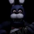 【顶】switch游戏《玩具熊的五夜后宫：需要帮助 Five Nights at Freddy's: Help Wanted》中文版nsp/nsz下载【1.25补丁】