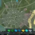 switch游戏《城市：天际线》中文版NSP+XCI整合版下载【含1.03补丁】