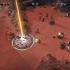 [单机游戏]《火星Z：战术基地防御》中文版下载