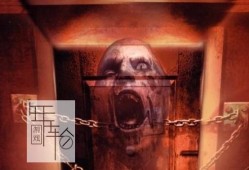 【单机游戏】《寂静岭4：闭室Silent Hill 4: The Room》单机游戏PS2版简体中文下载