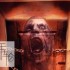 【单机游戏】《寂静岭4：闭室Silent Hill 4: The Room》单机游戏PS2版简体中文下载