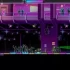 switch游戏《武士零ZERO》中文版nsp+xci下载-最新补丁