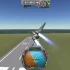单机游戏《坎巴拉太空计划 Kerbal Space Program》免安装中文版下载v1.12.5.3190版|集成全DLC