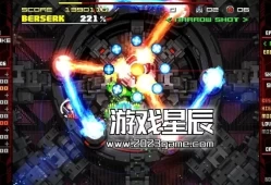 单机游戏《恶魔之刃重启版 DEVIL BLADE REBOOT》中文版下载