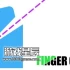 switch游戏《手指切割 Finger Cuts》英文版nsp下载