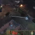 单机游戏《尘风 Dustwind》免安装中文版下载Build.13738466