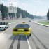 switch游戏《Taxi Driver - The Simulation》英文版nsp/xci下载