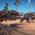 【9.0/6.72】PS4游戏《奇迹时代 行星陨落 Age of Wonders Planetfall》英文版pkg下载（v1.28）