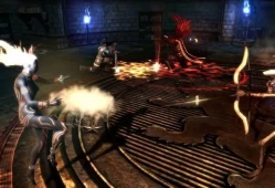 地牢围攻3 Dungeon Siege 3 单机游戏中文版下载
