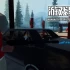 单机游戏《加油模拟器2/Pumping Simulator 2》中文版下载v0.5.0