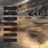 单机游戏《剑士（Kenshi）》免安装绿色中文版下载Build.13871665