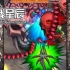 单机游戏《黄昏的天使/Angel at Dusk》英文版下载