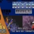 switch游戏《地狱英雄弹珠门 Johnny Turbo's Arcade: Nitro Ball》英文版NSP下载
