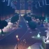 switch游戏《命运连动 DESTINY CONNECT》繁体中文XCI下载