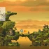 单机游戏《百战天虫WMD (Worms W.M.D)》中文下载【v1637|整合Brimstone升级档】