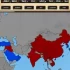 [单机游戏]《东德情结：柏林墙》英文版下载（v1.6.5）
