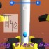 switch游戏《Jumping Stack Ball》英文版nsp/xci下载【魔改9.2】