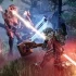 [单机游戏]《迸发2 The Surge 2》中文版下载（v20191112）