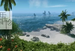 单机游戏《孤岛危机：重制版 Crysis Remastered》免安装中文版下载【v08.02.2022版|集成全DLC】