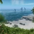 单机游戏《孤岛危机：重制版 Crysis Remastered》免安装中文版下载【v08.02.2022版|集成全DLC】