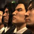 如龙4：重制版 Yakuza 4 Remastered 单机游戏免安装中文版下载