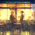 【顶】switch游戏《十三机兵防卫圈 13 Sentinels Aegis Rim》港版中文nsp/xci下载【魔改版+卡带版+数字原版】