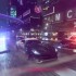 PC游戏《极品飞车21：热度 Need for Speed：Heat》中文版下载