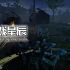 单机游戏《蜥蜴必须死/LIZARDS MUST DIE》英文版下载v20231126