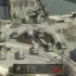 单机游戏《突袭4 Sudden Strike 4/3/2/1》突袭系列4部合集下载【v1.15.30080版|集成全DLC】