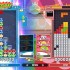 噗哟噗哟俄罗斯方块2 Puyo Puyo Tetris 2 单机游戏中文版下载