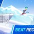 【魔改9.2】switch游戏《跳台滑雪挑战 Ski Jump Challenge》英文版nsp/xci下载